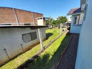 Casa com 3 dormitórios, foto 12
