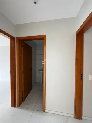 Casa geminada com 2 dormitórios, foto 9