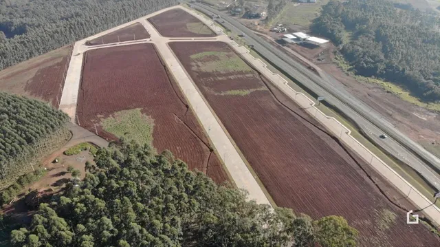 Terreno, foto 4
