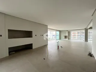 Apartamento com 3 dormitórios, foto 6