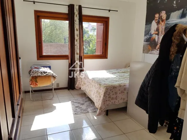 Apartamento, foto 4