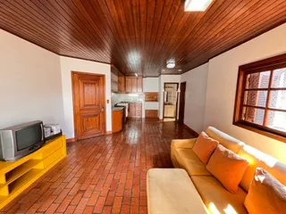 Apartamento com 3 dormitórios, foto 5