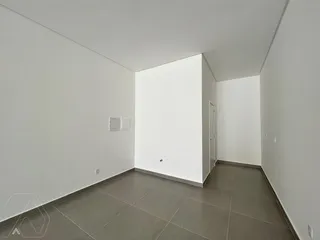 Sala comercial, foto 5