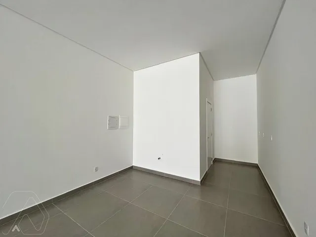 Sala comercial, foto 5