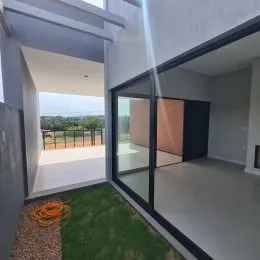 Casa com 3 dormitórios, foto 6