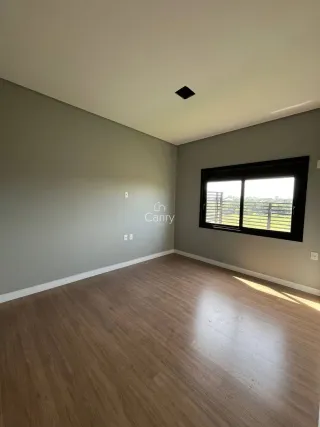 Casa geminada com 2 dormitórios, foto 14