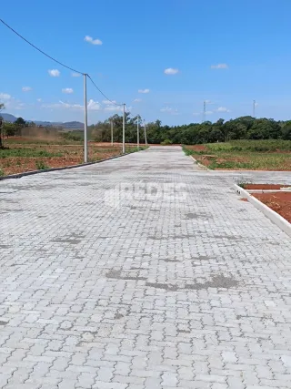 Terreno, foto 6