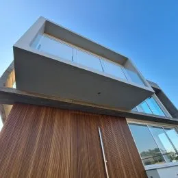 Casa com 3 dormitórios, foto 3