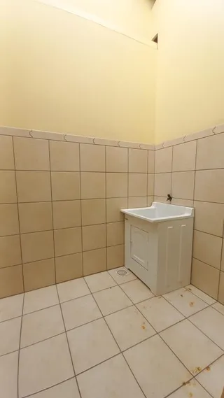 Apartamento com 1 dormitório, foto 12