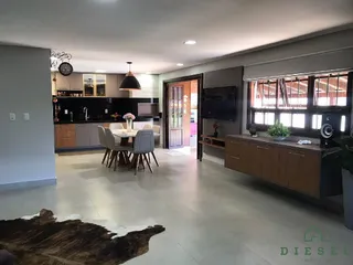 Casa com 2 dormitórios, foto 9