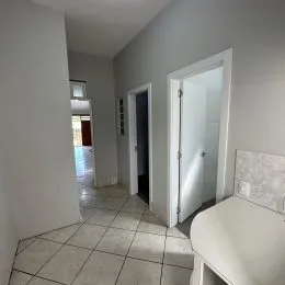 Casa com 4 dormitórios, foto 22