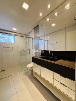 Apartamento com 3 dormitórios, foto 27