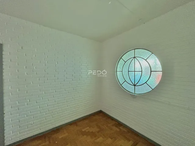 Sala comercial, foto 2