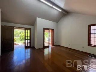 Casa com 4 dormitórios, foto 19