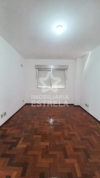 Apartamento com 4 dormitórios, foto 13