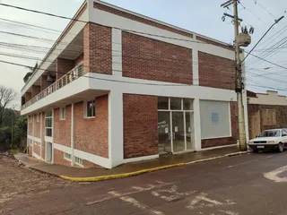 Sala comercial, foto 2