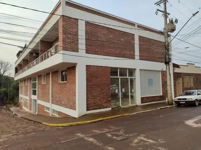 Sala comercial, foto 2