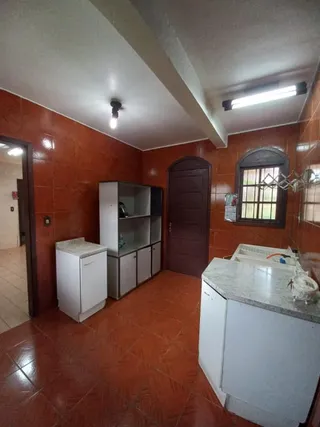 Casa com 4 dormitórios, foto 17