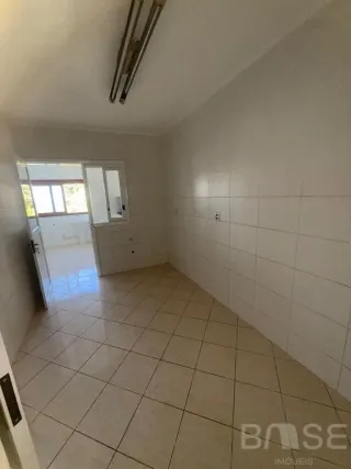 Apartamento com 3 dormitórios, foto 6