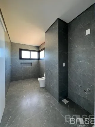 Casa com 3 dormitórios, foto 31