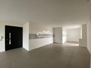 Apartamento com 3 dormitórios, foto 7