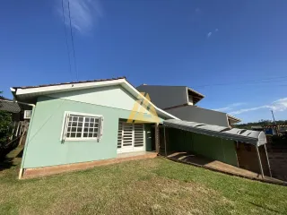 Casa com 2 dormitórios, foto 2