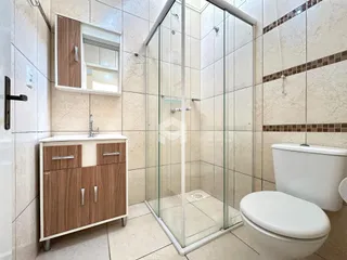 Casa geminada com 2 dormitórios, foto 10