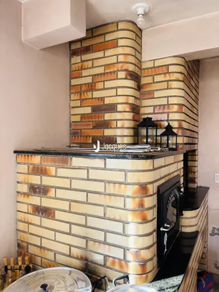 Casa com 3 dormitórios, foto 26