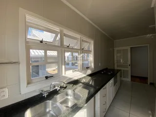Casa com 3 dormitórios, foto 12