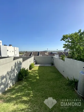 Sobrado com 2 dormitórios, foto 10