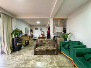 Casa com 2 dormitórios, foto 15