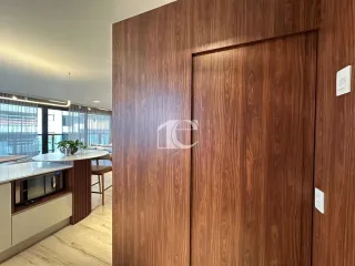 Apartamento com 3 dormitórios, foto 20