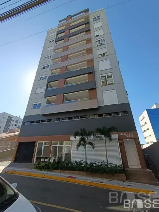 Apartamento com 3 dormitórios, foto 1