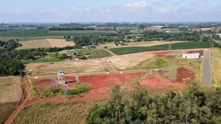 Terreno, foto 24