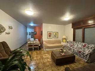 Apartamento com 3 dormitórios, foto 4