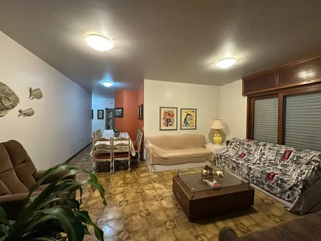 Apartamento com 3 dormitórios, foto 4