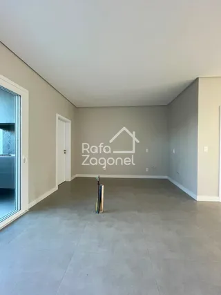 Sobrado com 3 dormitórios, foto 23