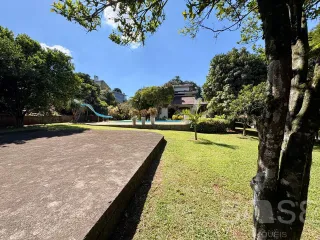 Casa com 4 dormitórios, foto 29