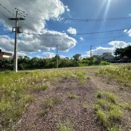 Terreno, foto 5
