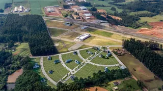 Terreno, foto 9
