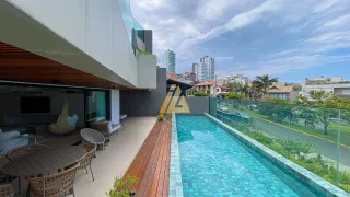 Apartamento com 4 dormitórios, foto 109