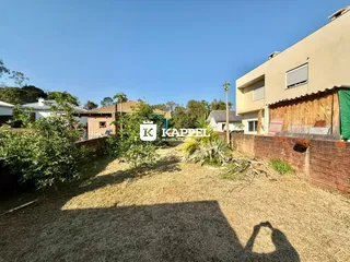 Casa geminada com 2 dormitórios, foto 13