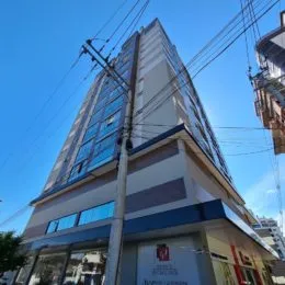 Apartamento com 3 dormitórios, foto 21
