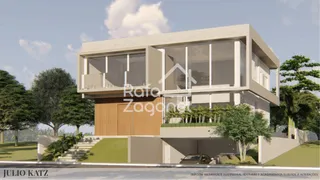 Casa, foto 1