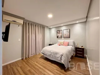 Casa com 3 dormitórios, foto 13
