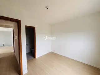 Apartamento com 3 dormitórios, foto 13