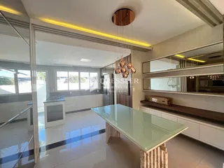 Sobrado com 3 dormitórios, foto 8