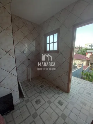 Casa com 3 dormitórios, foto 8