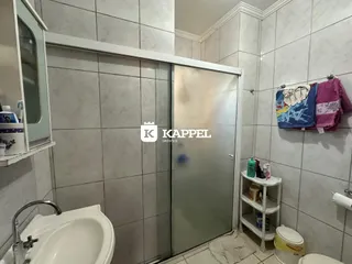 Sobrado com 2 dormitórios, foto 5