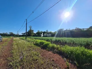Pavilhão, foto 6